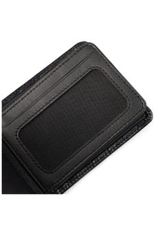 ZELDA Wallet with Print  - Image 4