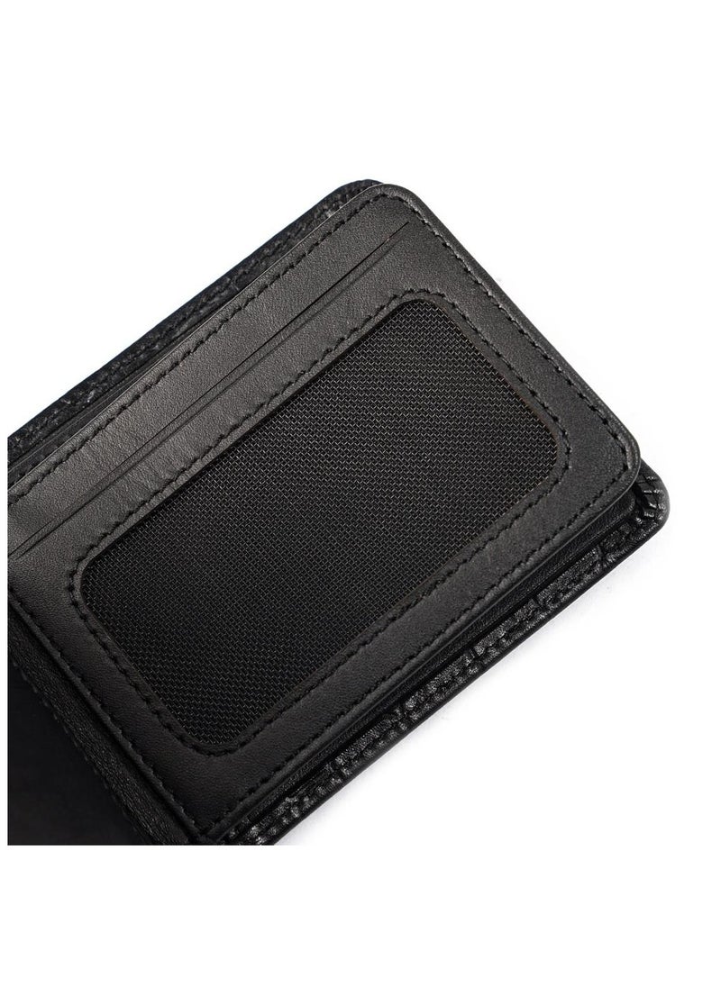 ZELDA Wallet with Print  - Image 4