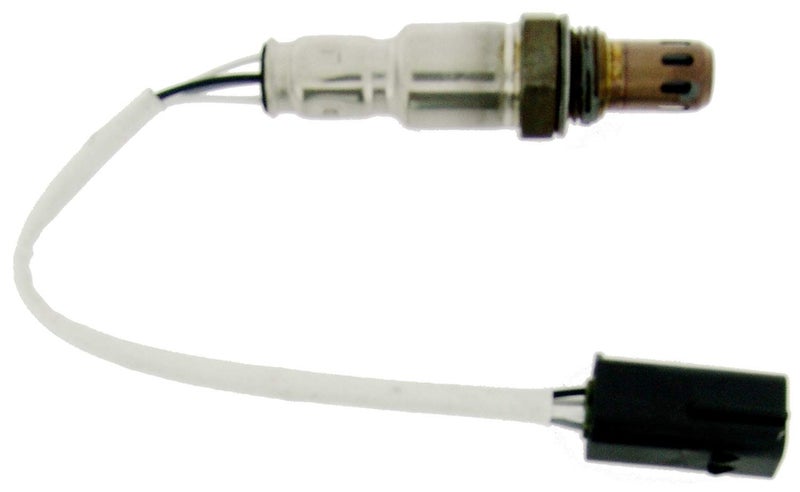 NTK 24449 Oxygen Sensor - Image 5