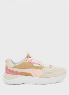 Runtamed Platform