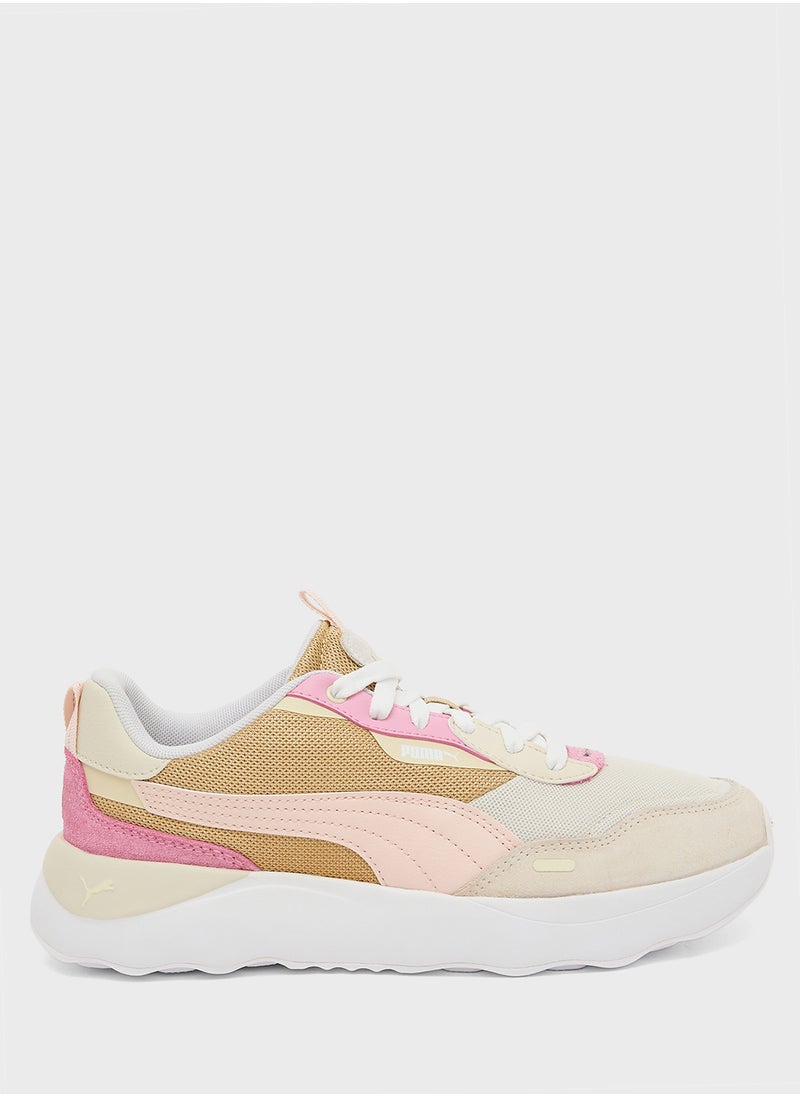 PUMA - Runtamed Platform - Image 1