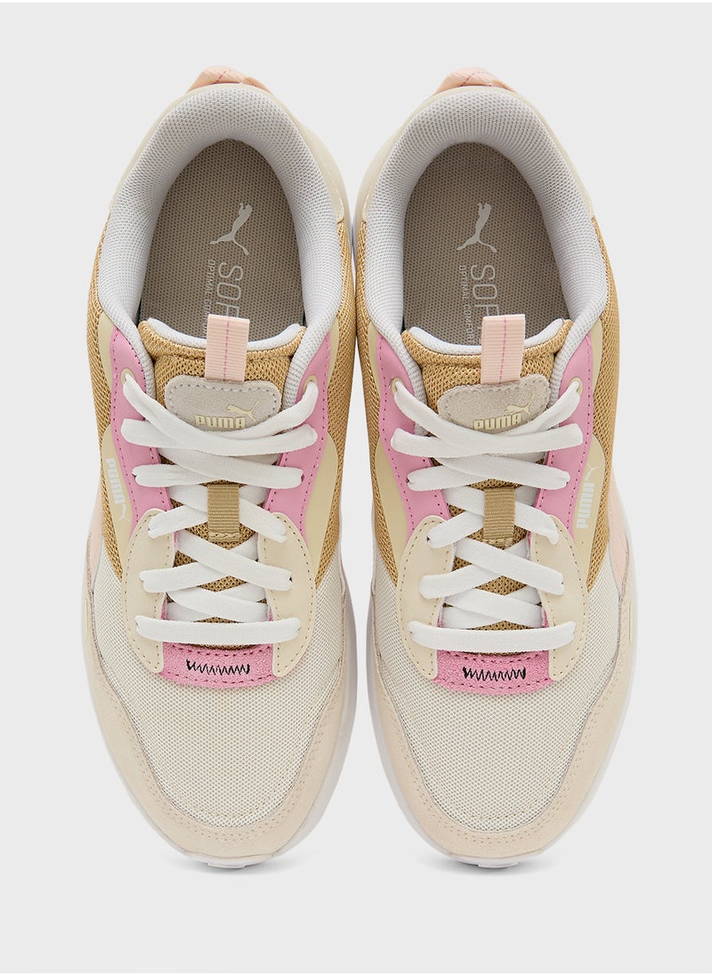 PUMA - Runtamed Platform - Image 1