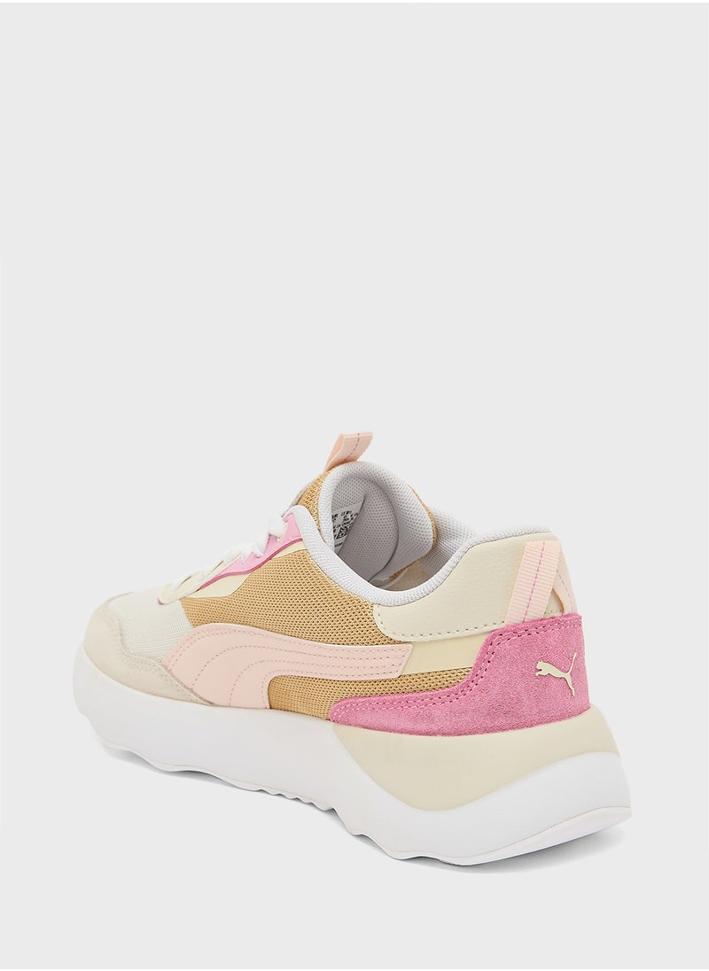 PUMA - Runtamed Platform - Image 1