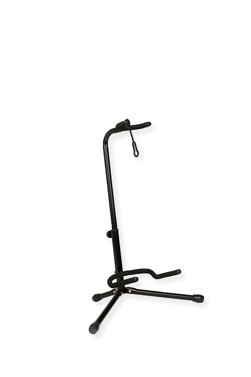 Loog Pro VI Guitar Stand for Electric and Acoustic Guitars
