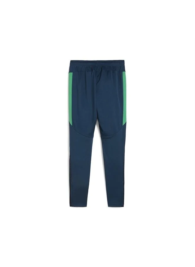 Puma Neymar JR "BNA" Training Pants Men