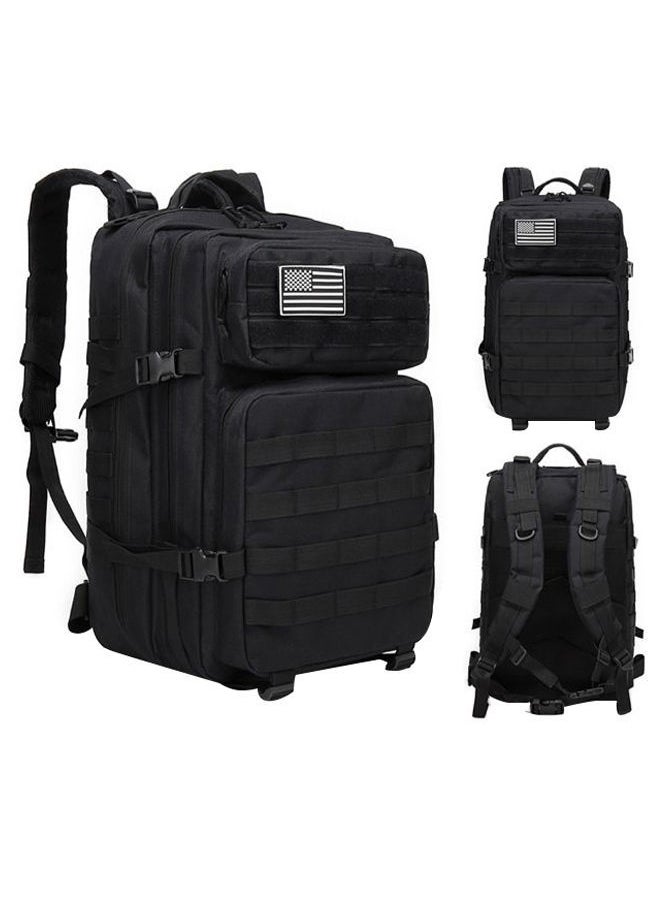 Y&D - Molle Bug Out Bag Military Tactical Backpack - Image 1