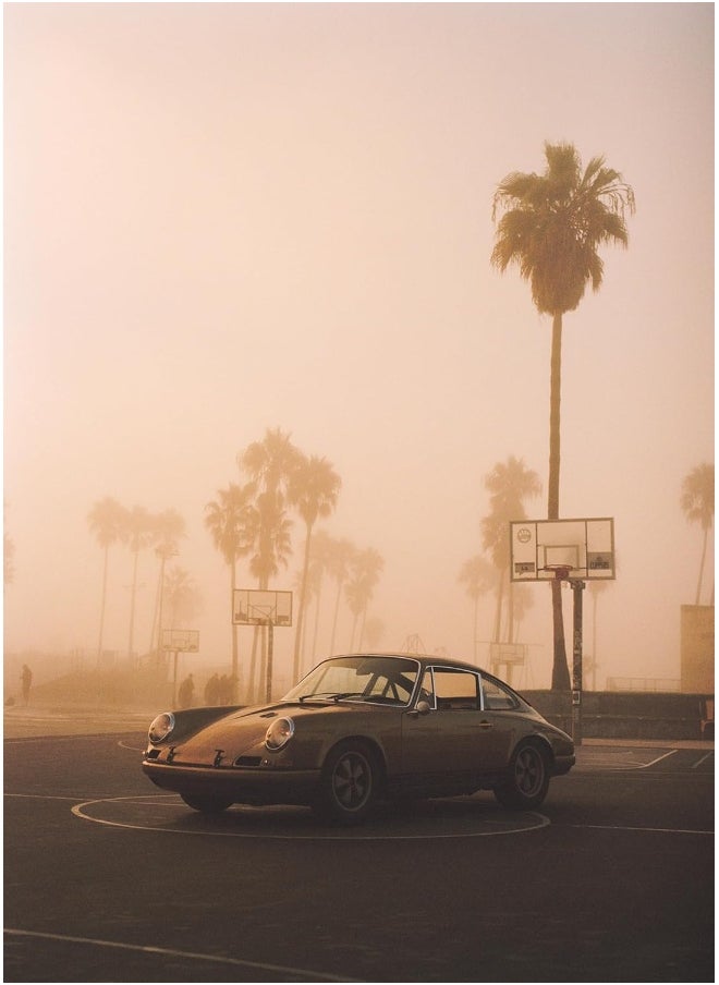 Porsche Vibes: The Passion and the Porsche Way of Life - pzsku/ZC83A6EA7D361A654C21EZ/45/_/1724834688/b93cc191-7dfb-498f-8898-8ec01e71da30