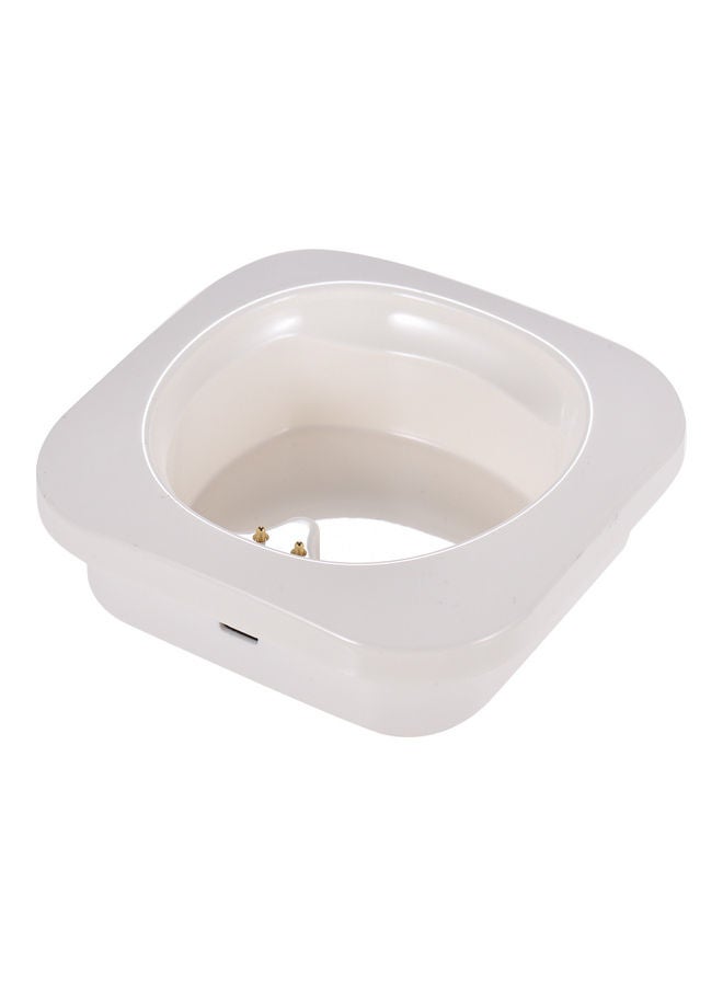 NIBEMINENT Electric Scalp Massager - Image 3