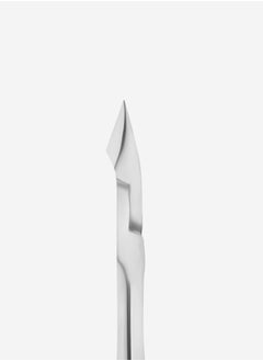 STALEKS PRO Professional Cuticle Nippers - EXPERT 21 | 10 mm  - Image 2