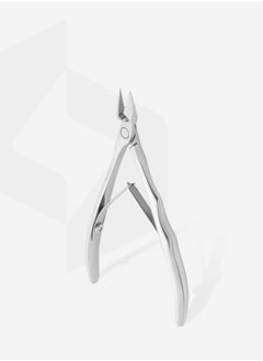 STALEKS PRO Professional Cuticle Nippers - EXPERT 21 | 10 mm  - Image 3