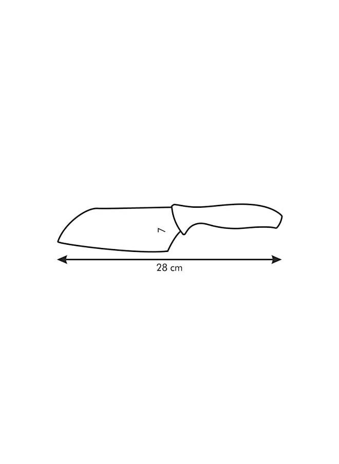 tescoma Chopper 16 cm Sonic, Assorted, 34.2 x 10.4 2.1  - Image 4