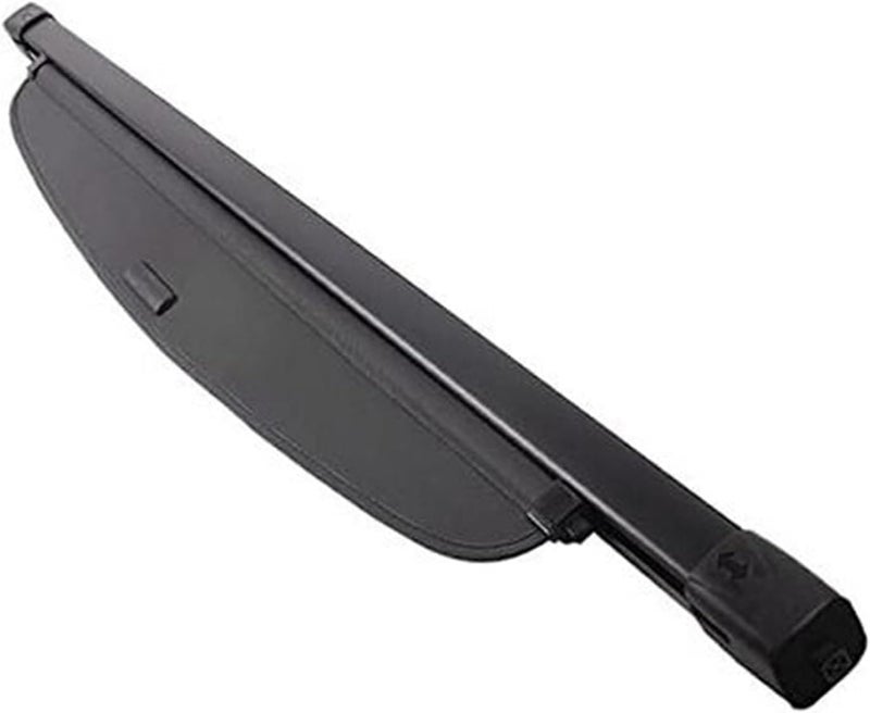 DEMULAX Rear Cargo Cover for Lexus RX CT200h GX NX200 - Image 1