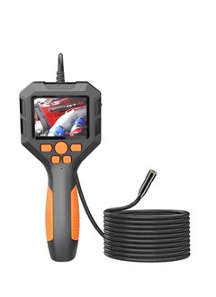 GULFLINK P10 1080P Industrial Endoscope Mini Camera Line Length 10.0M  - Image 1