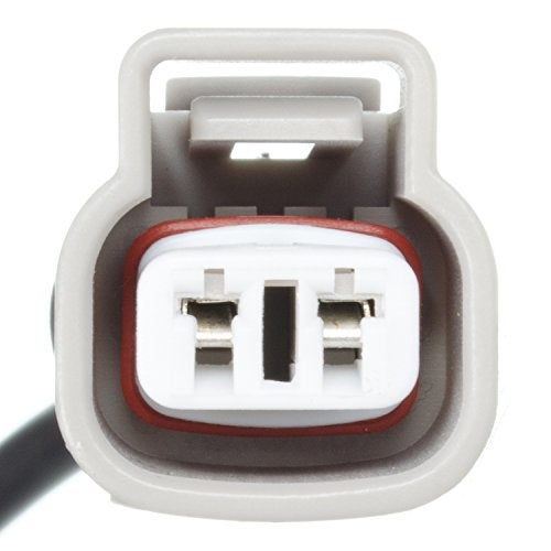 Holstein حساس تآكل الفرامل هولشتاين 2BWS0112 - متوافق مع بعض سيارات لكزس LS400; الجهة الأمامية اليمنى - Image 4