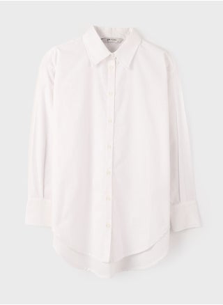 Plain Oversize Women's Shirt Tunic - pzsku/ZC83B2FF12EE2B0B30B47Z/45/_/1739799246/0d327291-bfac-4c47-839c-730dc791ce4a