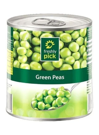 Green Peas In Brine, China - pzsku/ZC83B5BA3A355E9363C05Z/45/1746540057/a9fe034e-38e2-4091-b137-81e32f4fc054