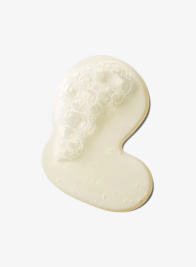 ماك كوزمتيكس منظف جل فومو ميجور  مل