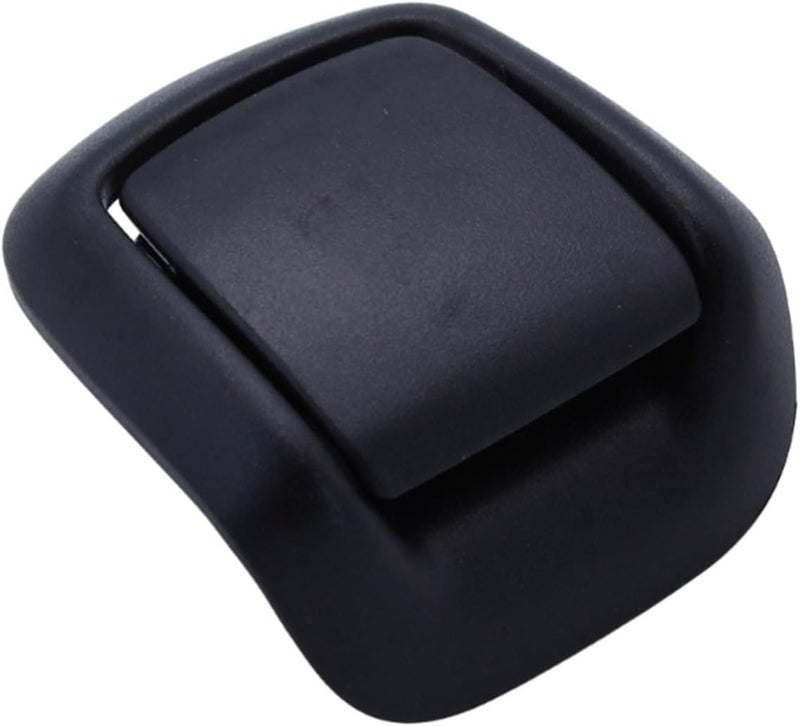 Wivplex Left Passenger Side Seat Adjust Handle for Fiesta MK6 - Image 1