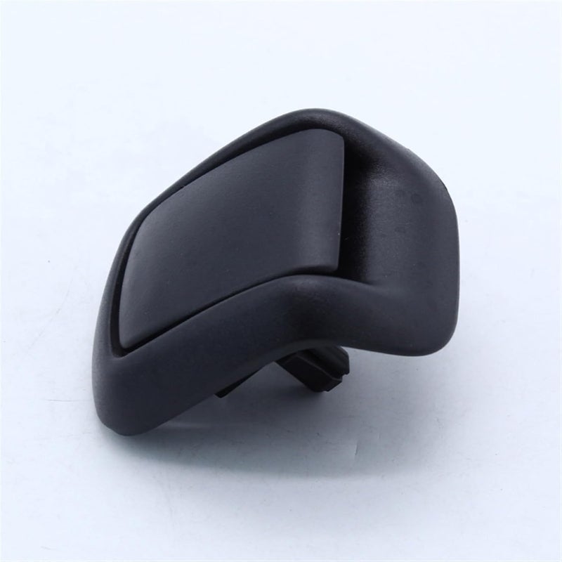 Wivplex Left Passenger Side Seat Adjust Handle for Fiesta MK6 - Image 5