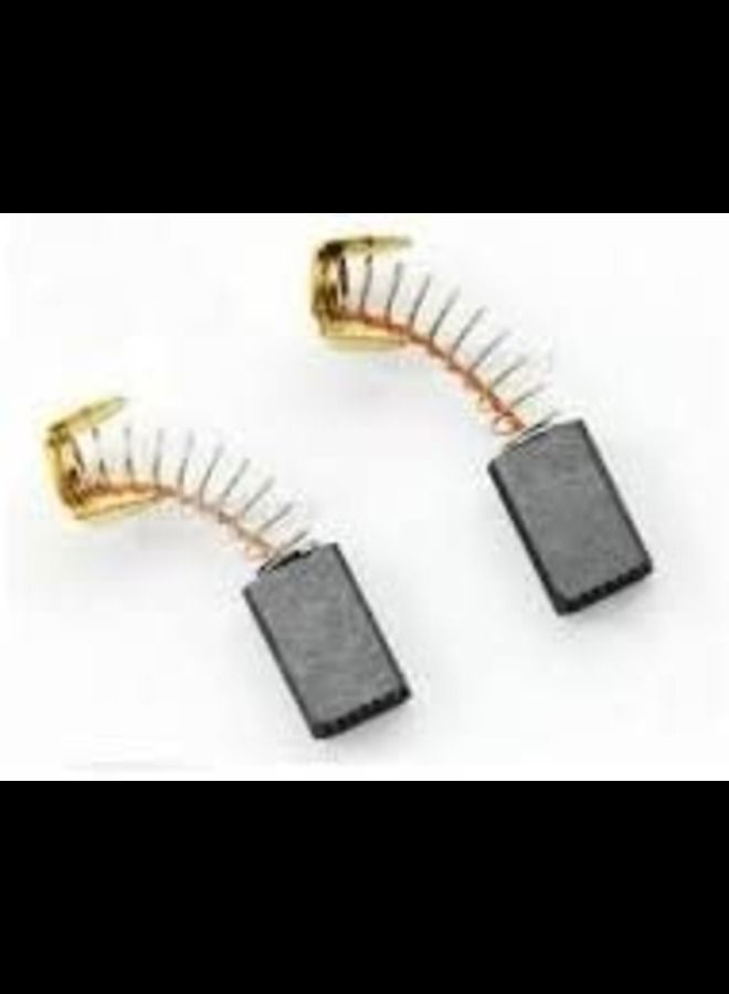 ABBASALI Carbon Brush CB-44 - Image 2