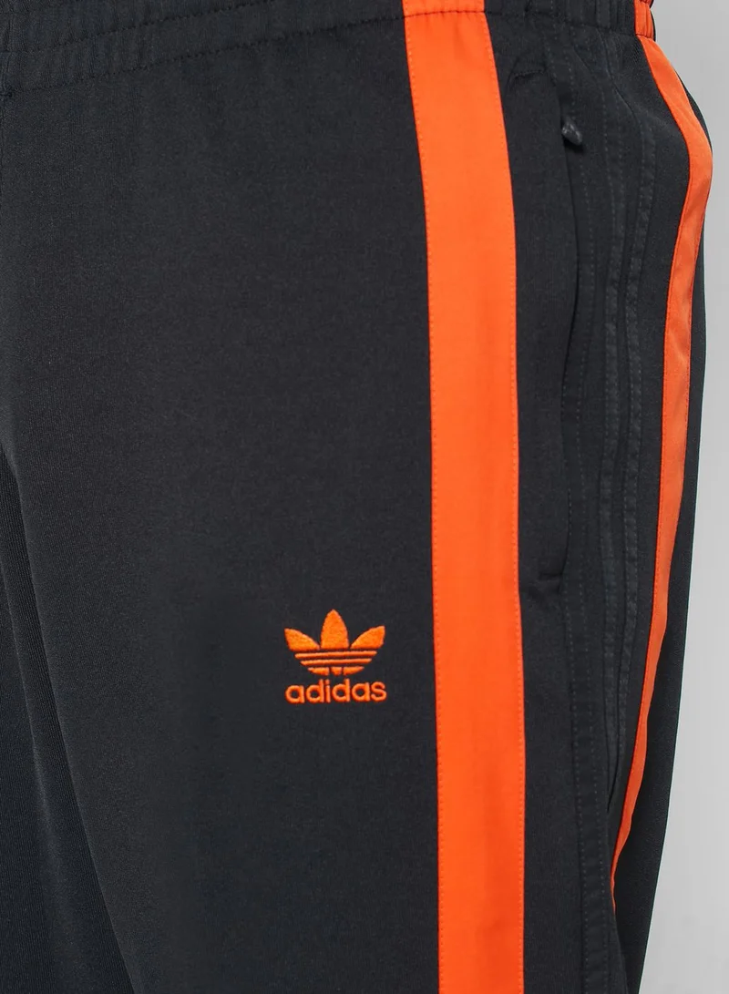 adidas Originals Warm Up Track Pants