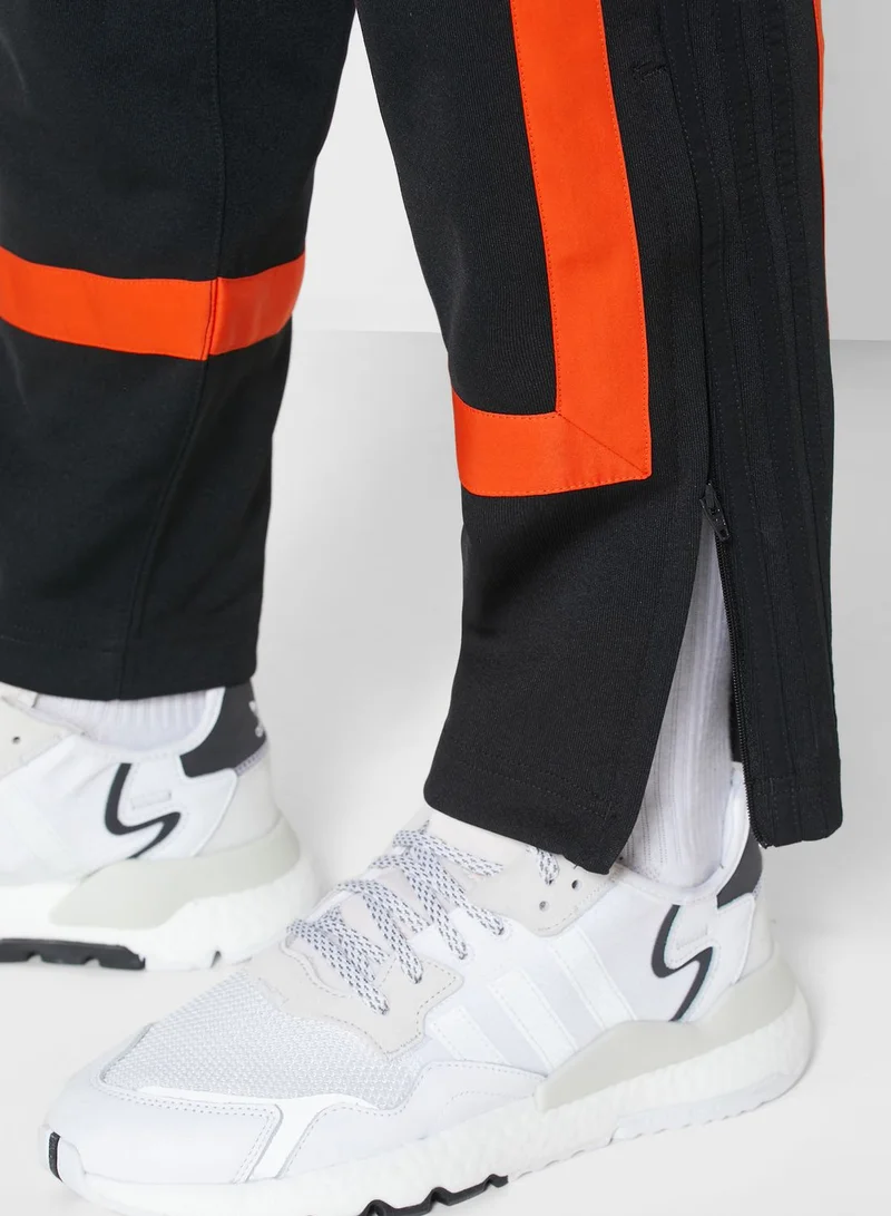 adidas Originals Warm Up Track Pants