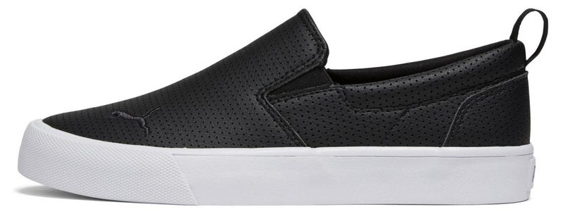 بوما حذاء رياضي Bari للأداء مريح بدون رباط للنساء - Image 1