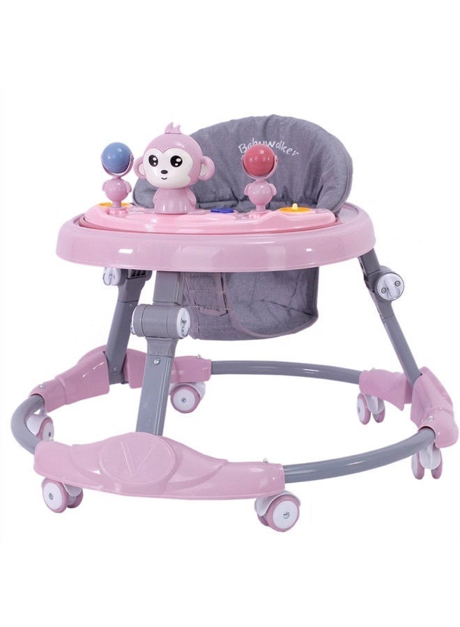 BABY WALKER - Image 1