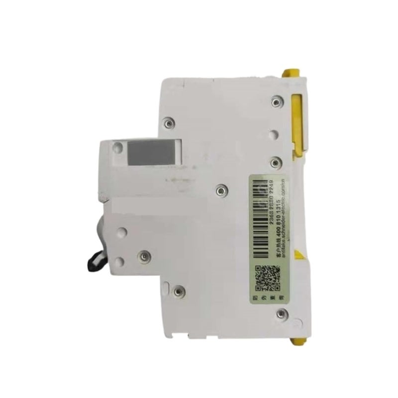 Circuit Breaker, IDPNN 1P + N Leakage Circuit Breaker, Short Circuit Leakage Protection(25a) - Image 3