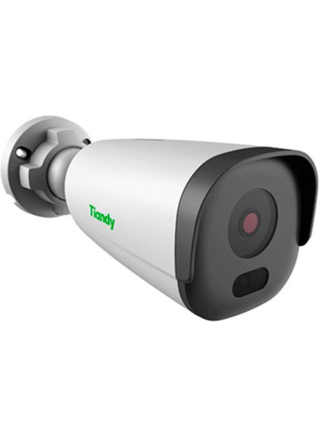 tiandy Tiandy tc-c34gs