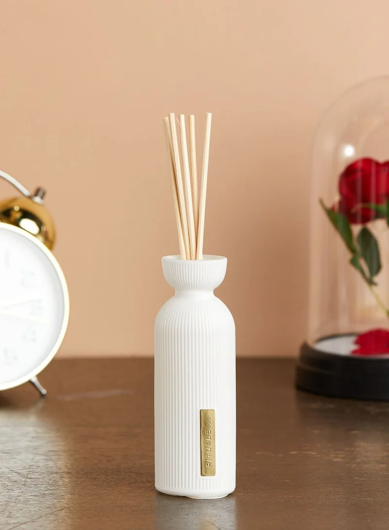 RITUALS The Ritual Of Sakura Mini Fragrance Sticks