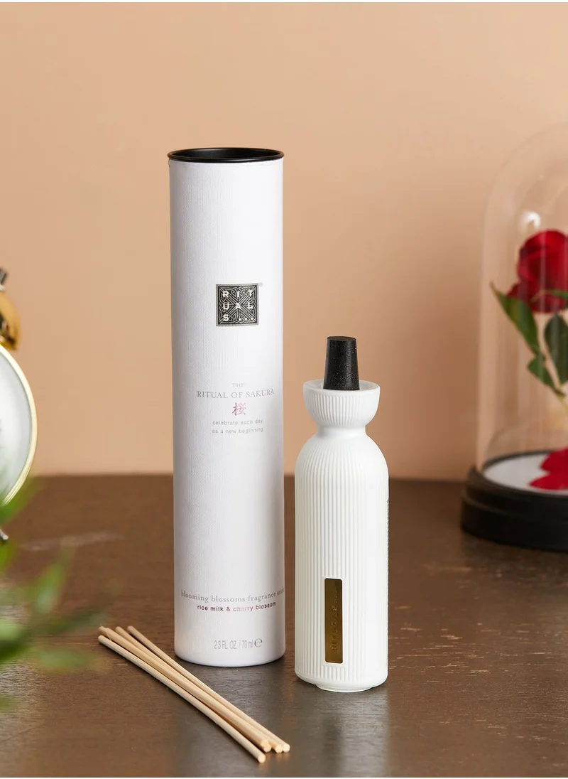 RITUALS The Ritual Of Sakura Mini Fragrance Sticks