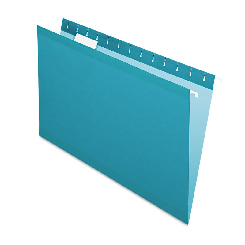 Pendaflex Recycled Hanging Folders - Image 5