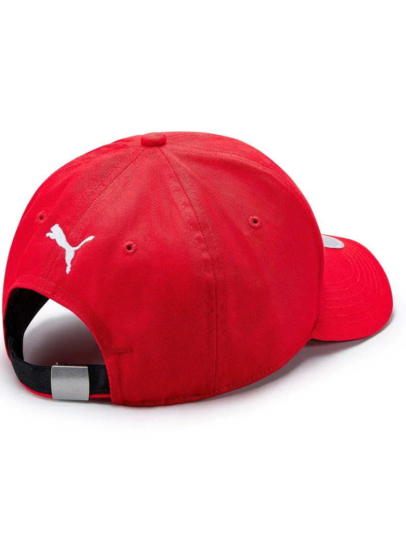 Scuderia Ferrari Scuderia Ferrari Cap
