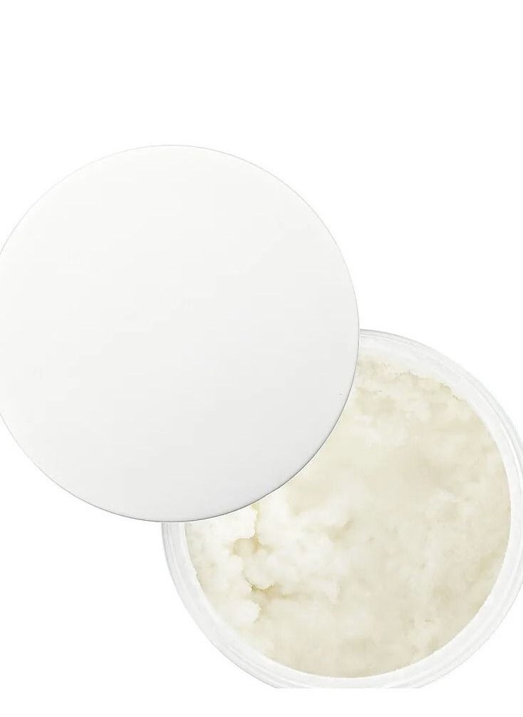 Now and Later - Solutions Shea Butter 7 oz 198 ml - Image 1