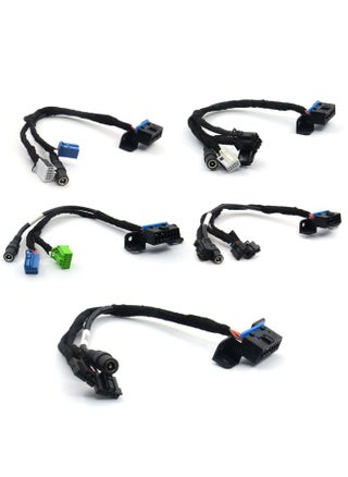 5 in 1 EIS / ELV Test Cable with Xhorse VVDI MB Tool - pzsku/ZC83CEA1A290AC85B05BCZ/45/_/1734482735/c6df74d6-3baf-419d-9b96-10ac677413cb