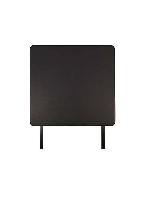 Align-Pilates Jump Board - Compatible with C, F, R & H-Series Pilates Reformers, Durable & Versatile Accessory