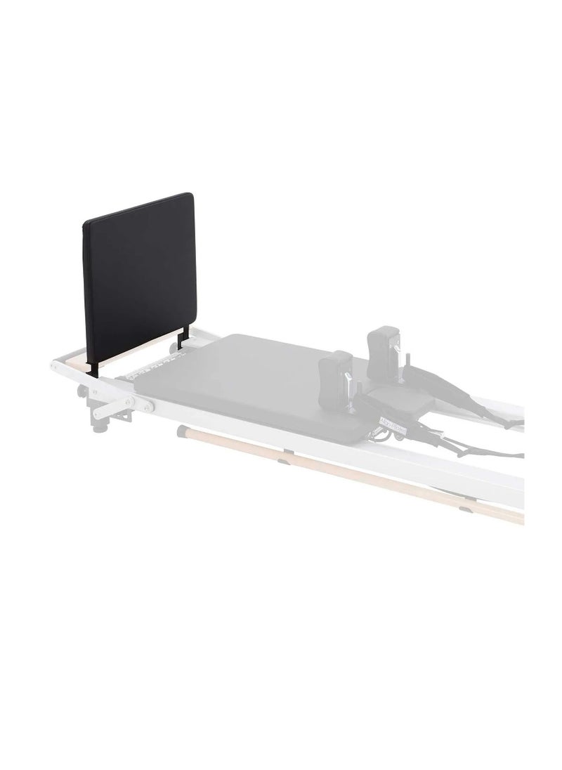 Align-Pilates Align-Pilates Jump Board - Compatible with C, F, R & H-Series Pilates Reformers, Durable & Versatile Accessory  - Image 3
