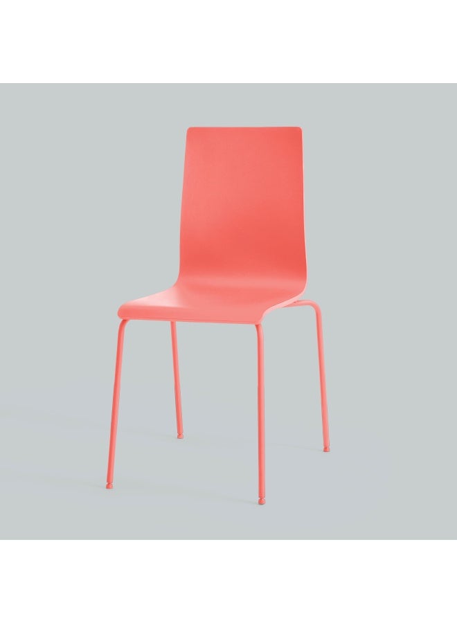 RUST-OLEUM Painter S Touch 2X Ultra Cover 12 Oz Gloss Coral - 283189 - Image 3
