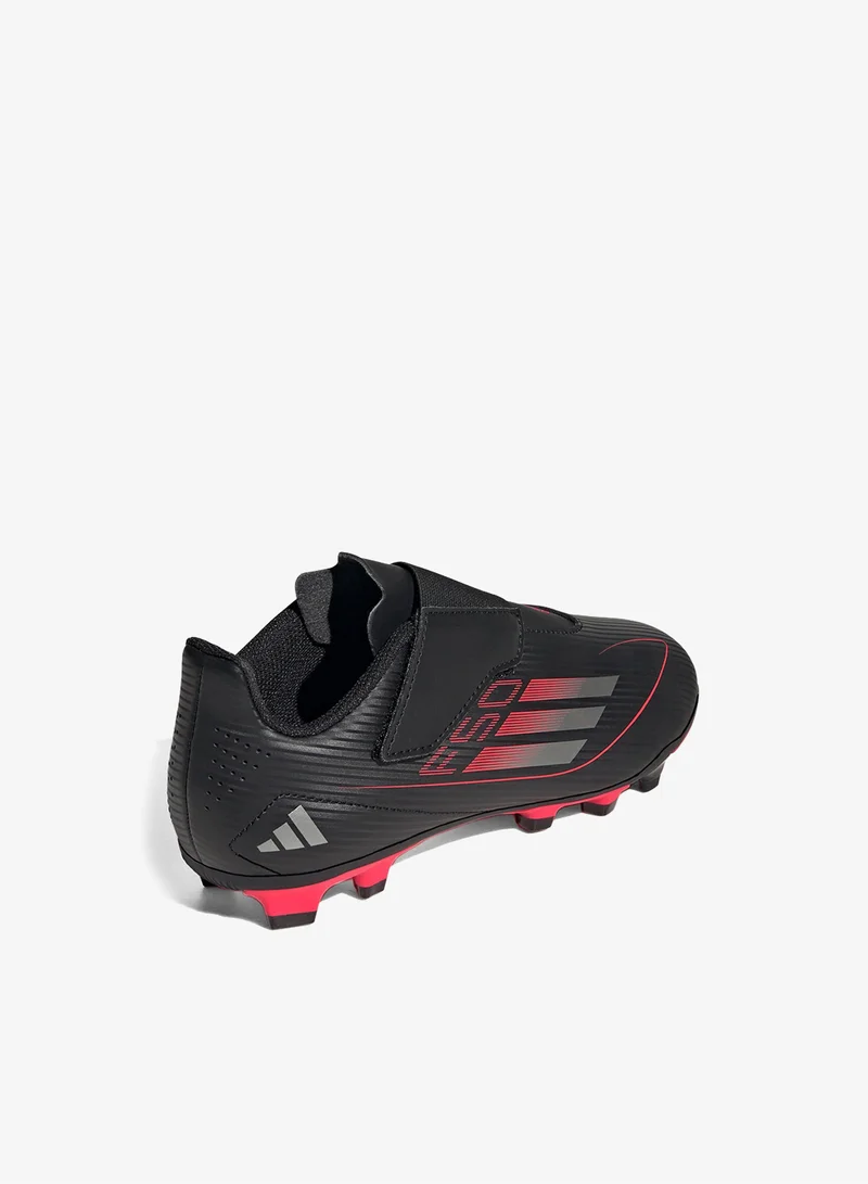 Adidas Kids F50 Club Vel