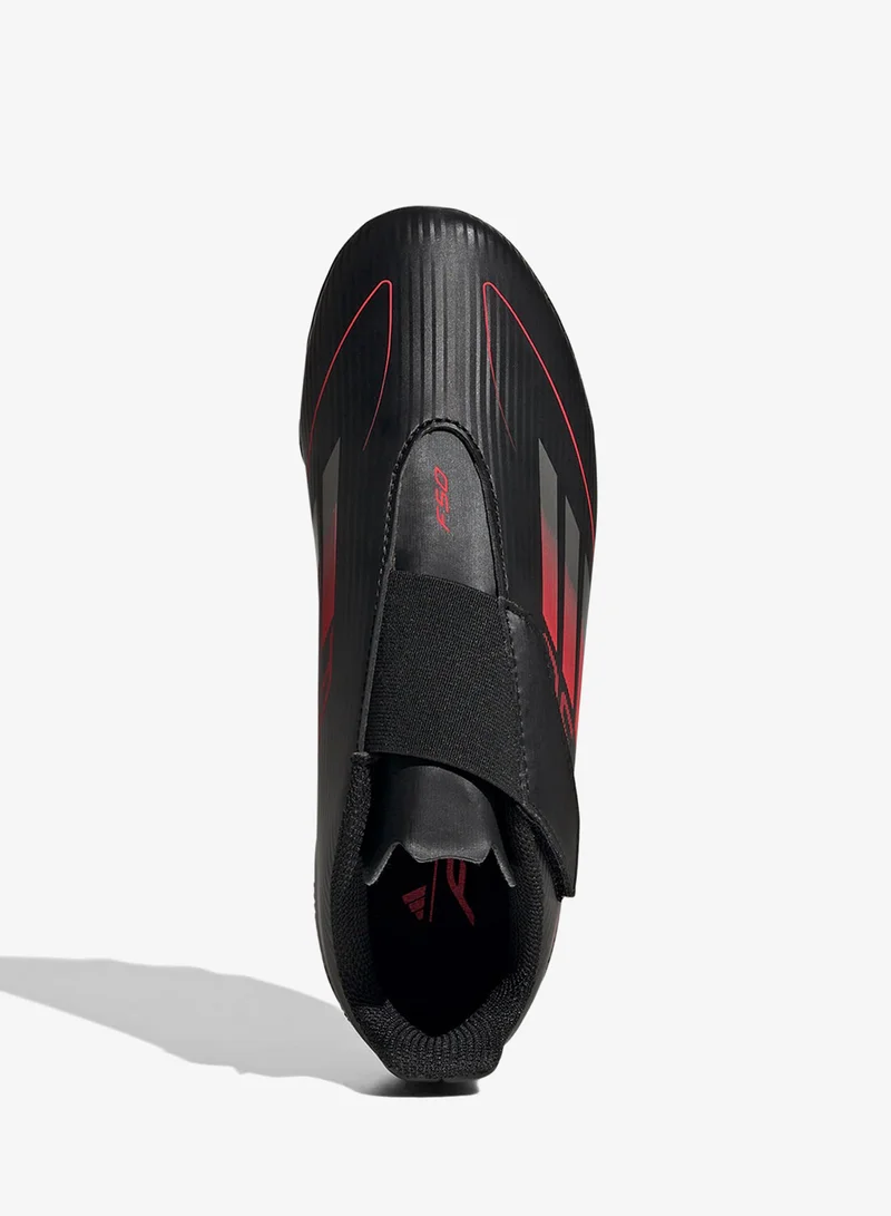 Adidas Kids F50 Club Vel