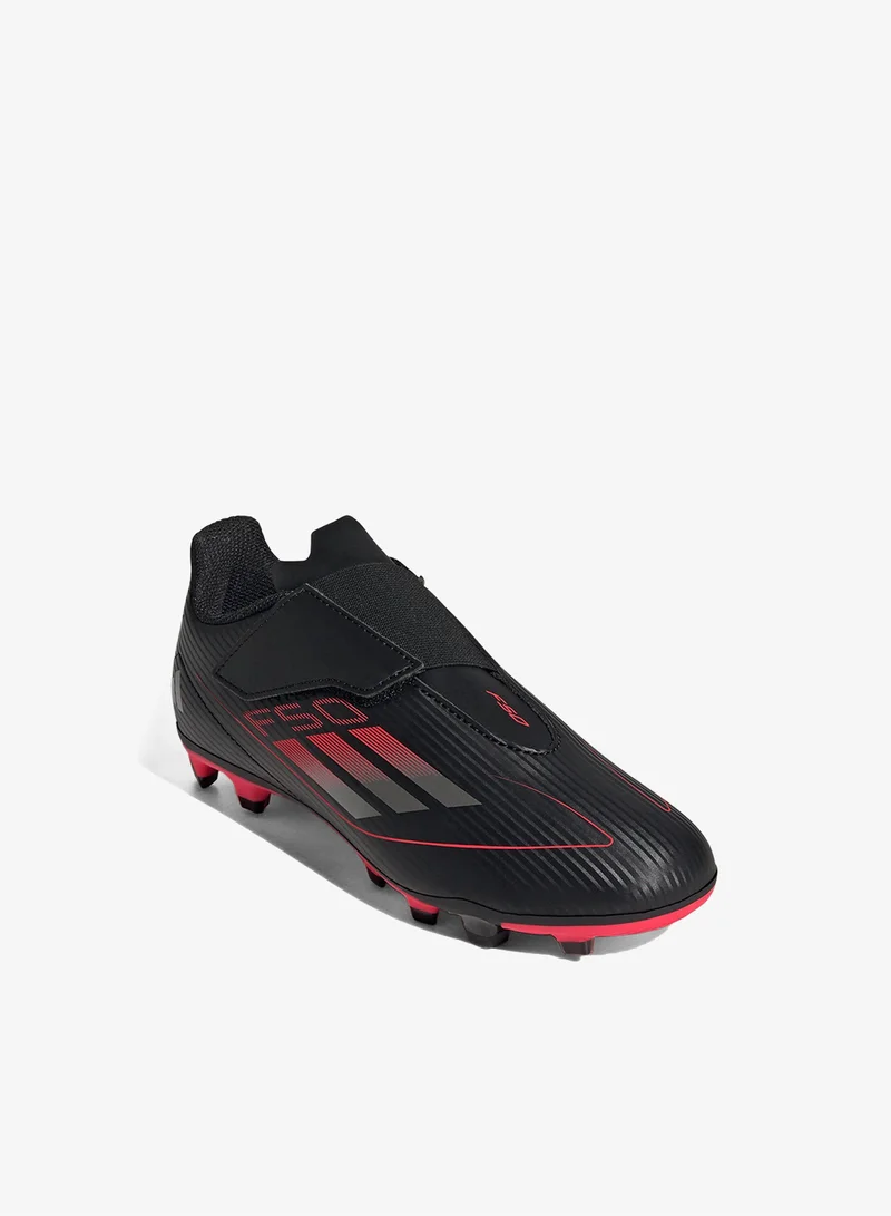 Adidas Kids F50 Club Vel