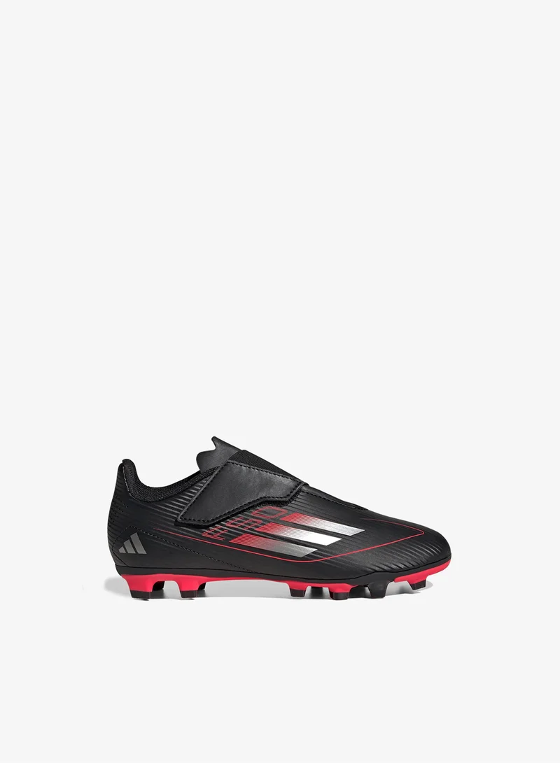Adidas Kids F50 Club Vel