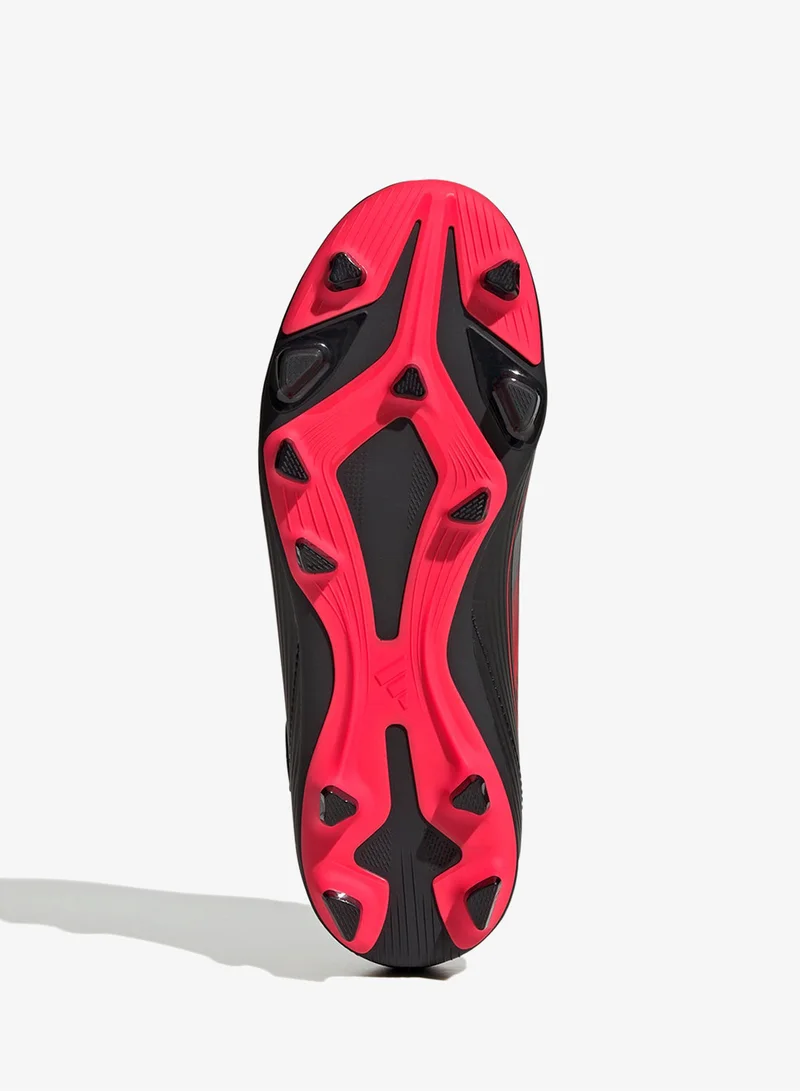 Adidas Kids F50 Club Vel