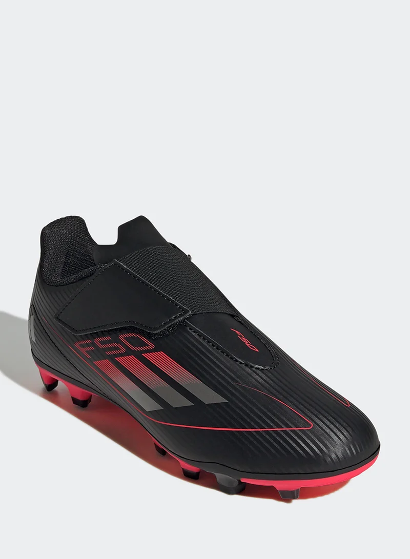 adidas أديداس F50 كلوب فيل للأطفال