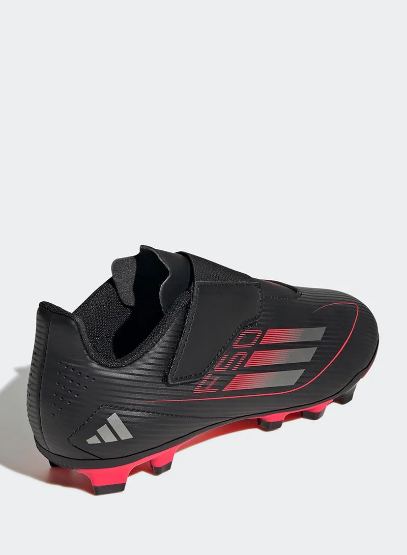 adidas أديداس F50 كلوب فيل للأطفال