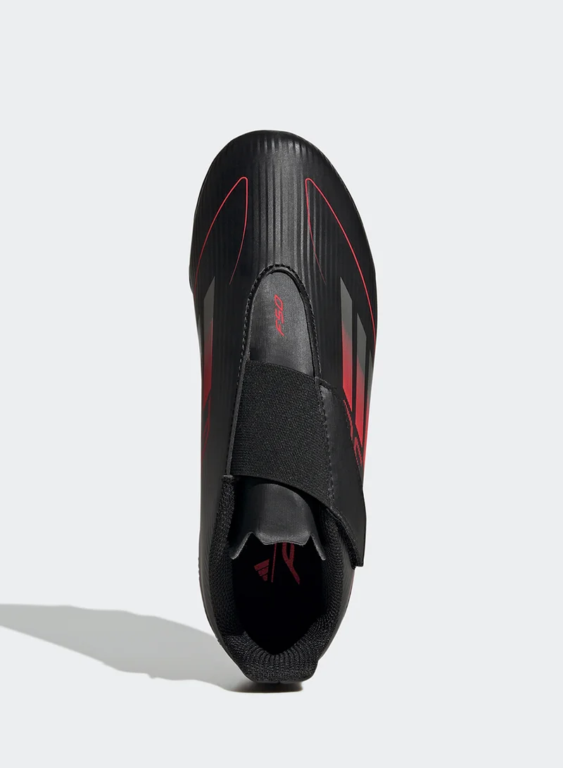 adidas أديداس F50 كلوب فيل للأطفال