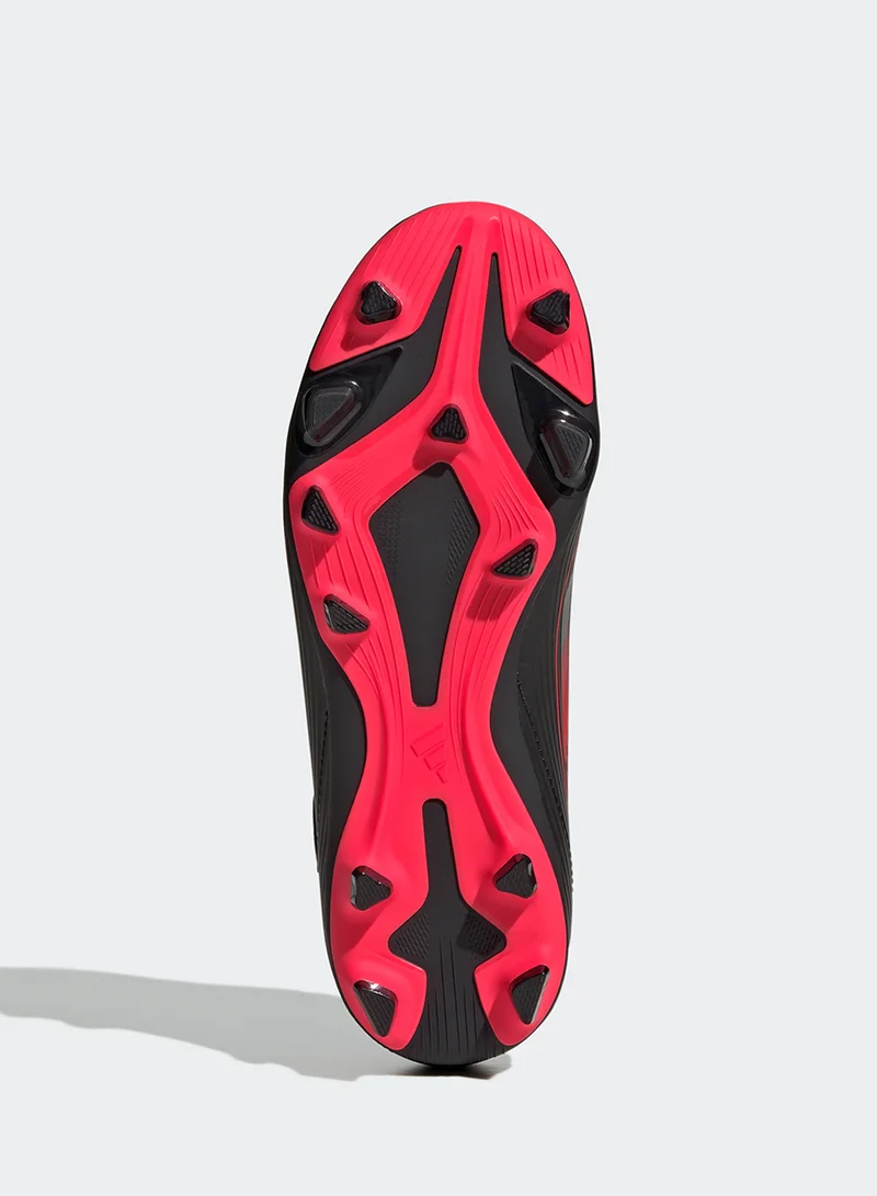 adidas أديداس F50 كلوب فيل للأطفال
