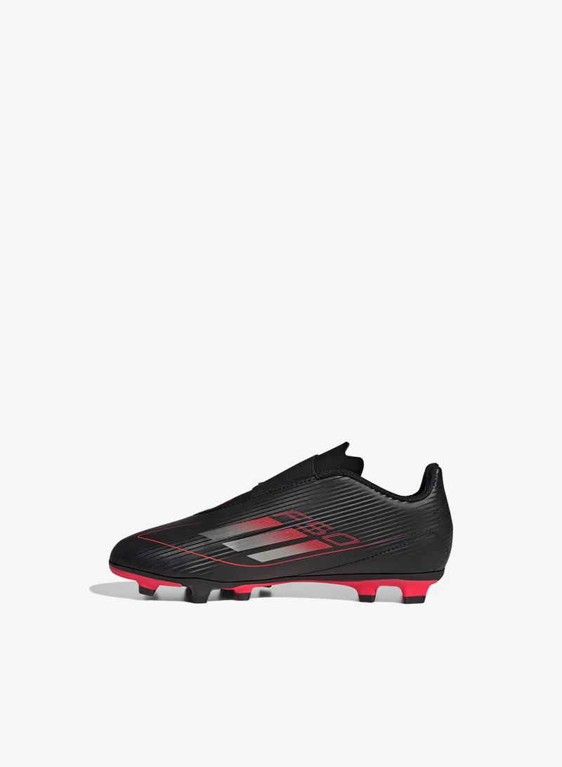 Adidas Kids F50 Club Vel