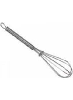 Stainless Steel Whisk Cake Whisk 20.5cm - pzsku/ZC83D52B6CF905FC14A07Z/45/_/1730550586/a4bc1e47-7823-473e-876e-73f715c6c1e8